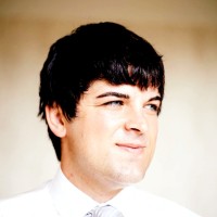 Noah C Email & Phone Number