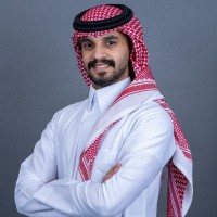 Ahmed Alshehri Email