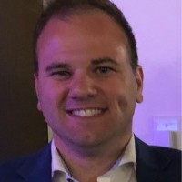 University of Saskatchewan Employee Chris Antonopoulos's profile photo