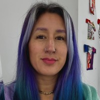 Lauretta Rapley Email