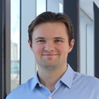 Eli Dumper's profile photo