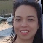 Aurora Lang Email