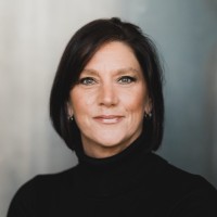 Cindy Grabowski