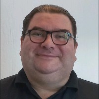 Prentis Golf Employee Manuel Rios Mena's profile photo