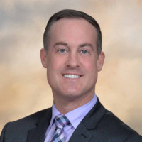 Owensboro Public Schools Employee Scot Perdue's profile photo