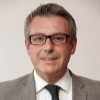 Denis Urçullu Email
