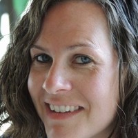 All-American Home Care Employee Julie Madonia's profile photo