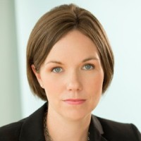 Kate Email & Phone Number