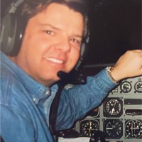 Michael Dewitt Email