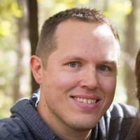 Brett Pierce Email & Phone Number