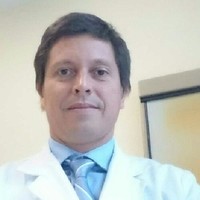 Flavio Marchesini Email