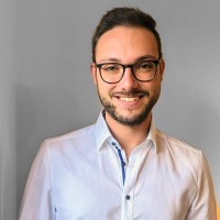 Benedikt Scholtes Email