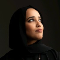 Jouhayna Almheiri Email