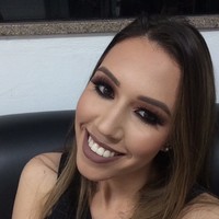 Larah Christmann Email