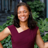 Danielle Irving Email