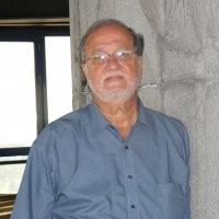 Oswald Rendon-Herrero