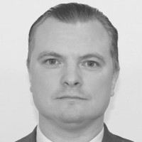 Andreas Johansen Email & Phone Number