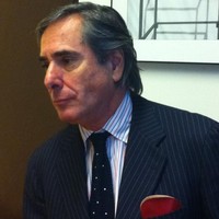 Rulex Employee Gabriele Gabrielli's profile photo