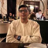 Harkaran Tumber's profile photo