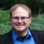 Institute of Lutheran Theology Employee Jason Atkinson's profile photo
