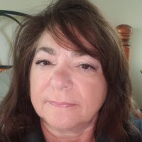 StratMar Retail Services Employee Sherri St.martin's profile photo