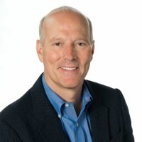 BoomCloud 360 Employee Doug Hulit's profile photo