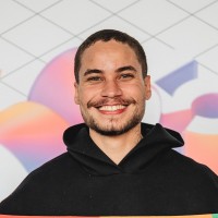 oppem. Employee Samuel de Alencar Rocha's profile photo