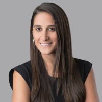 Enlightenment Capital Employee Fallon Zonarich's profile photo