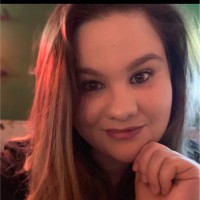 Sonja Daniel Email & Phone Number