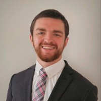 Joshua Clevenger Email & Phone Number