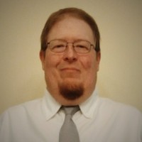Shawn Hutchinson Email & Phone Number