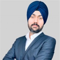 Ejender Singh Email & Phone Number