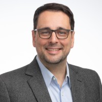ABTIO Employee Christian di Paolo's profile photo
