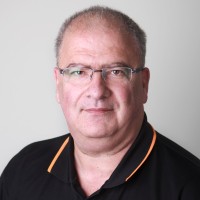 XO Accounting PTY LTD Employee Michael Kirby's profile photo