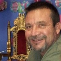Pete Howe Email & Phone Number