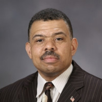 Project 216 Employee Alan Williams's profile photo