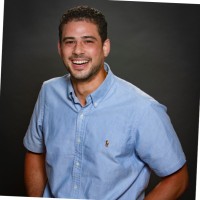 Victor Easter Email & Phone Number