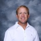 Steve Hoehner