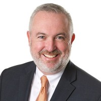 Edward Fanning Email & Phone Number