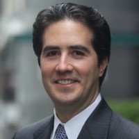 Blackrock Employee Javier Sepúlveda's profile photo