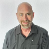 Meissner Employee Eric Hoffman's profile photo