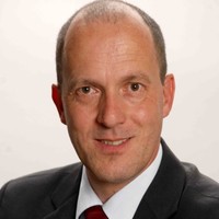 Bernd Hafner Email