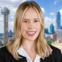 Dana Jennings Email & Phone Number
