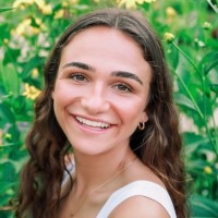 PlantingSeeds Employee Adilyn Mitchell's profile photo
