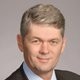 Torys LLP Employee Mark Bain's profile photo