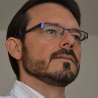 Disano Illuminazione Employee Lorenzo Franchi's profile photo