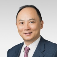 Lewis Ho Email & Phone Number