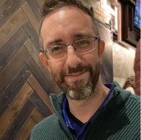Jeremy Crowe Email & Phone Number