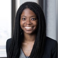 Daria Clark Email