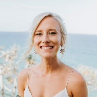 Ellen Clarke Email